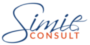 The Simie Consult Experience